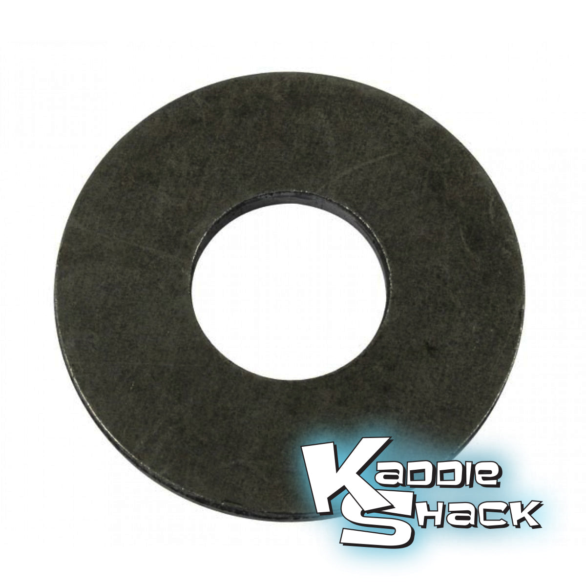 IRS Pivot Bolt Washer For Rear Trailing Arm