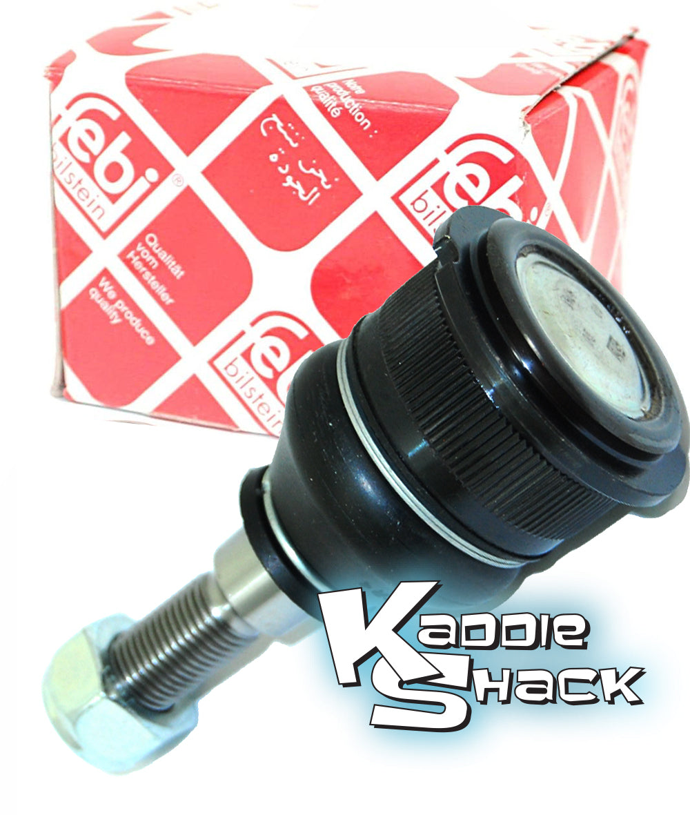 FEBI Bilstein Lower Ball Joint, '66 & Later Bug