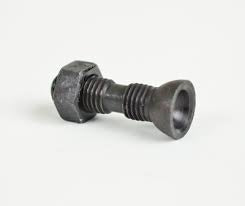Replacement Adjustable Rocker Screws - sold each