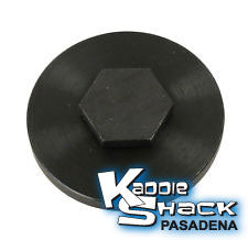 DELUXE VW Flywheel Seal Installer Tool
