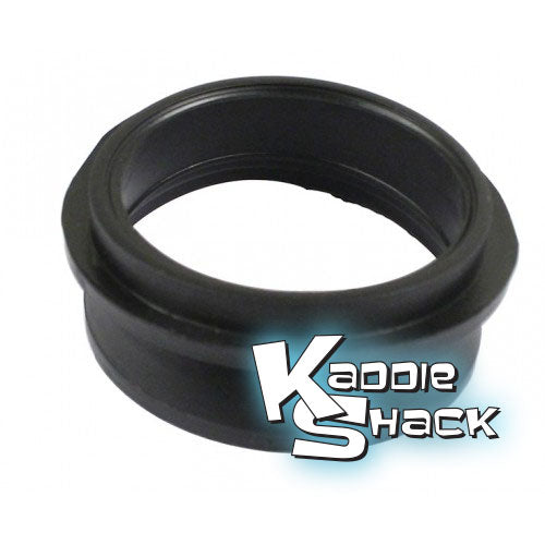 Lower Beam Seal, Ball Joint Type 1