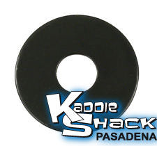 VW Flywheel Seal Installer Tool - Standard
