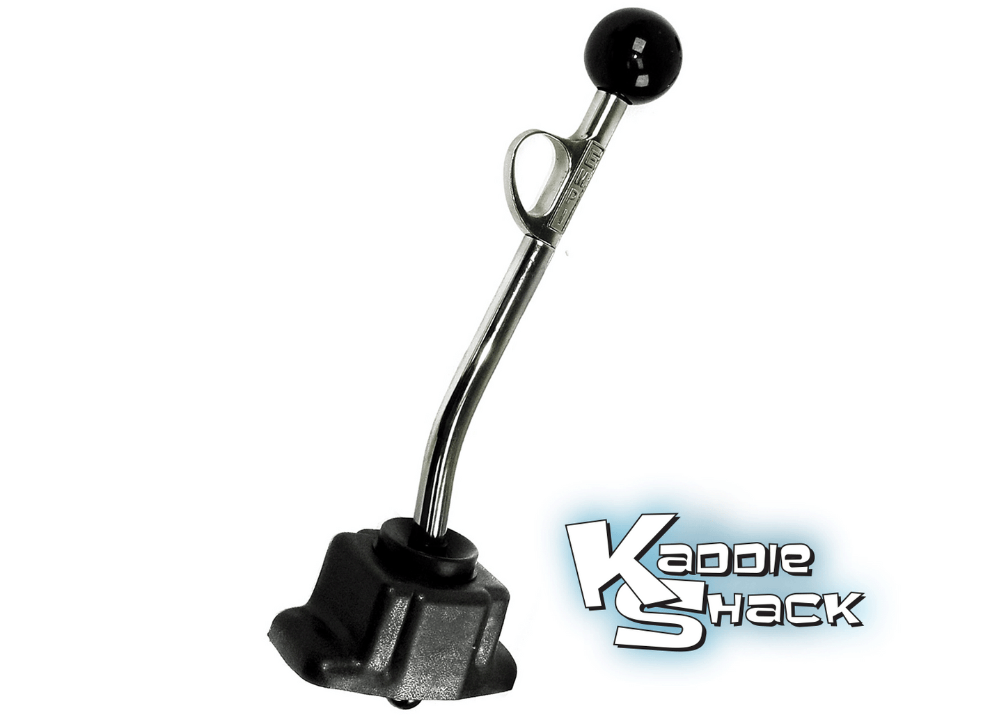 EMPI Hurst-style Trigger Shifter