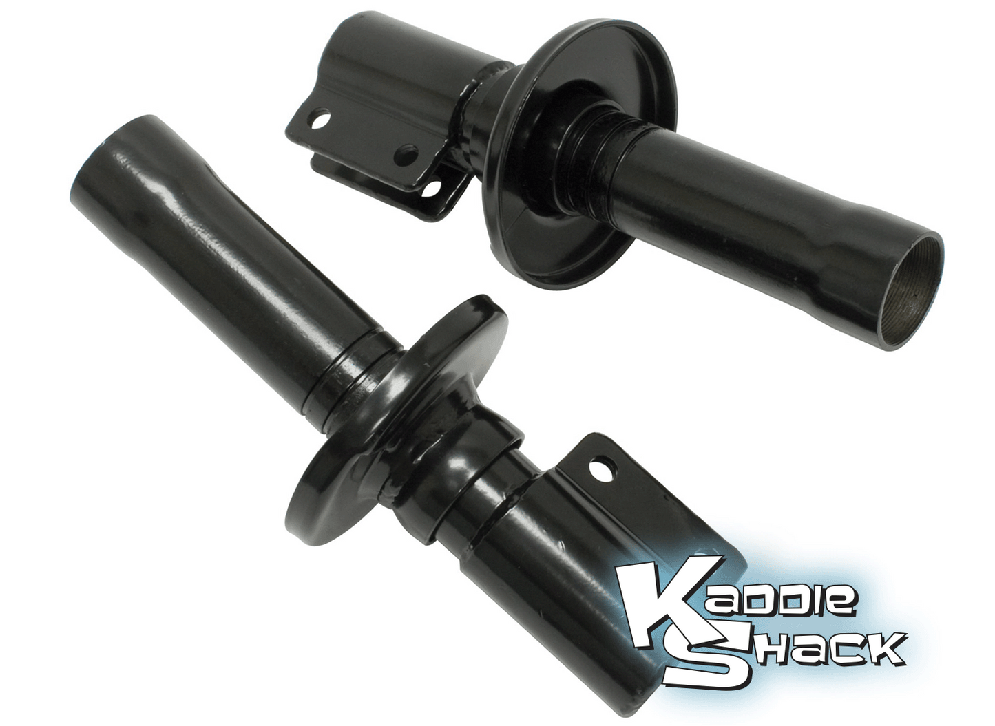 '74 and Later Super Beetle Adjustable Lowering Struts