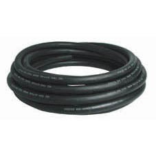 1/2" Fuel Line - MADE IN USA, used for balance tube, breather