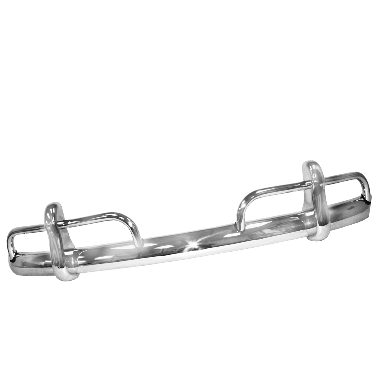 Bumpers, Fenders, Hoods, Aprons, & Body Parts Kaddie Shack