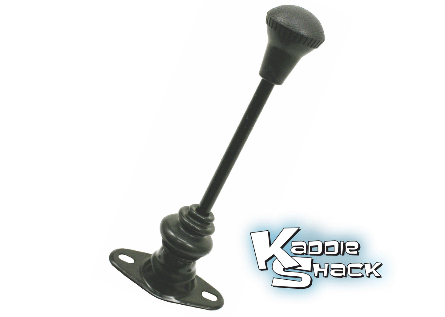 EMPI Stock Replacement Shifter