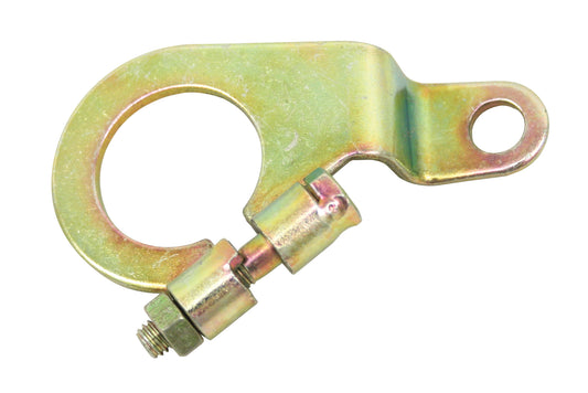 Distributor Clamp -Zinc