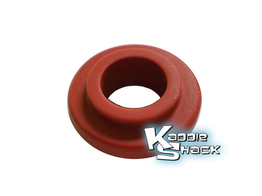 Dog House Oil Cooler Seal, German