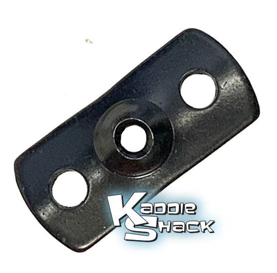 '65 & Later Type 1 Parking Brake Lever Cable Bracket