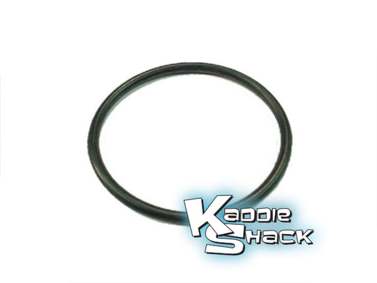 Fuel Tank Sending Unit Seal (O-ring), All Super Beetle