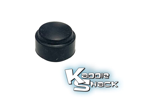 Brake Bleeder Valve Cap, Dust Cover, All