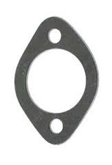 4 pc. Exhaust Port Gasket Kit 1-5/8"