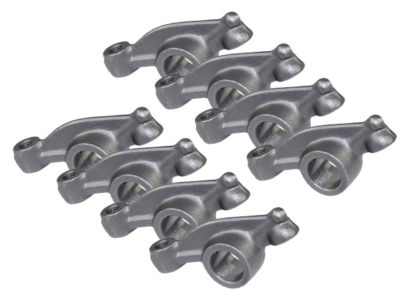 EMP 1.25:1 Forged Ratio Rocker Arms Pack/8