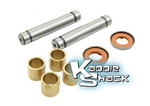 EMPI King Pin Rebuild Kit