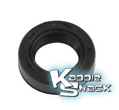 '61 to '79 Type 1 Transmission Nose Cone Seal
