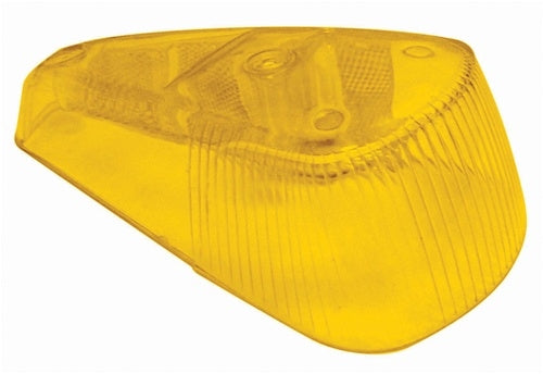 '64 to '67 Bug Turn Signal Lens (Amber)