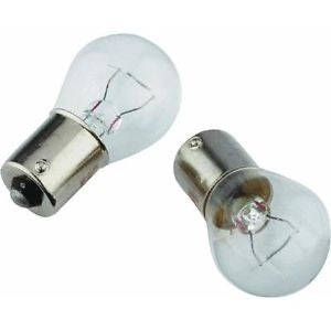 12V Bulbs, Single Filament, #1141, pair