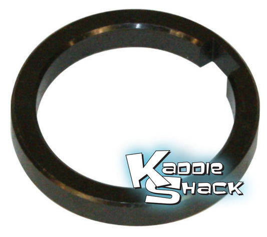 Crankshaft Gear Performance "Racer Spacer"