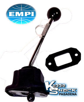 EMPI Hurst-style Trigger Shifter