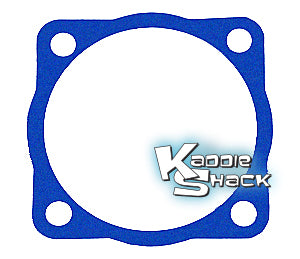 Oil Pump Housing Gasket