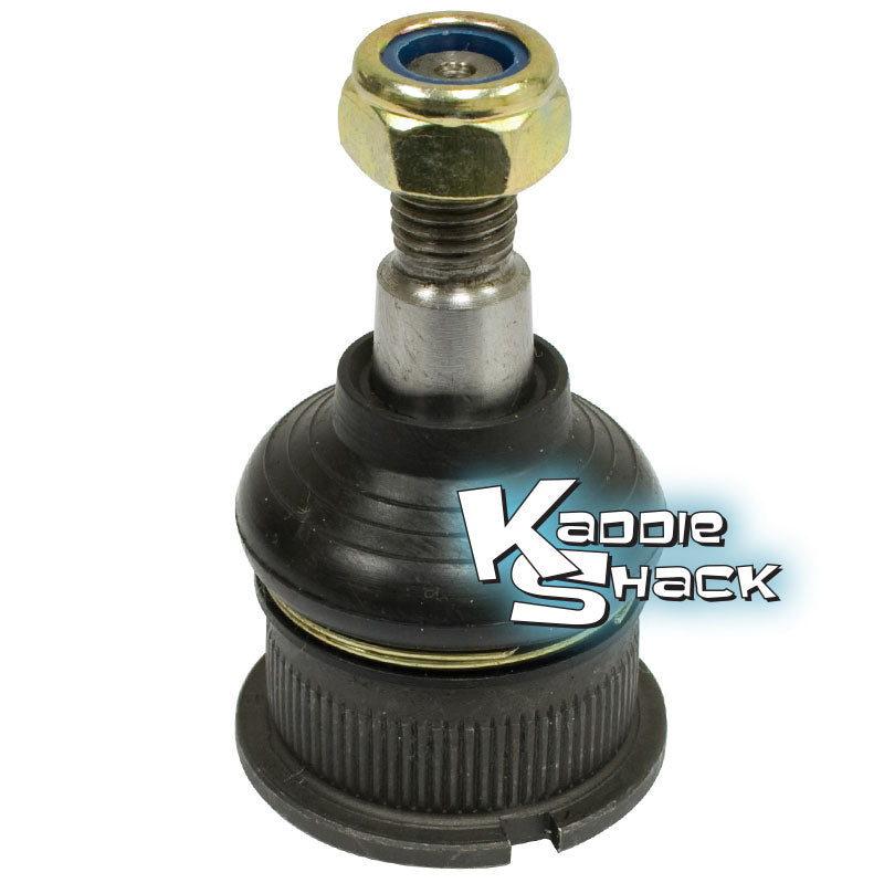 Lowered/Raised Lower Ball Joint, '66 & Later Bug, EMPI