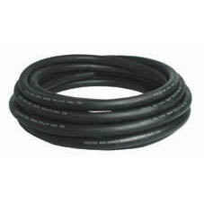 1/4" Fuel Line - MADE IN USA
