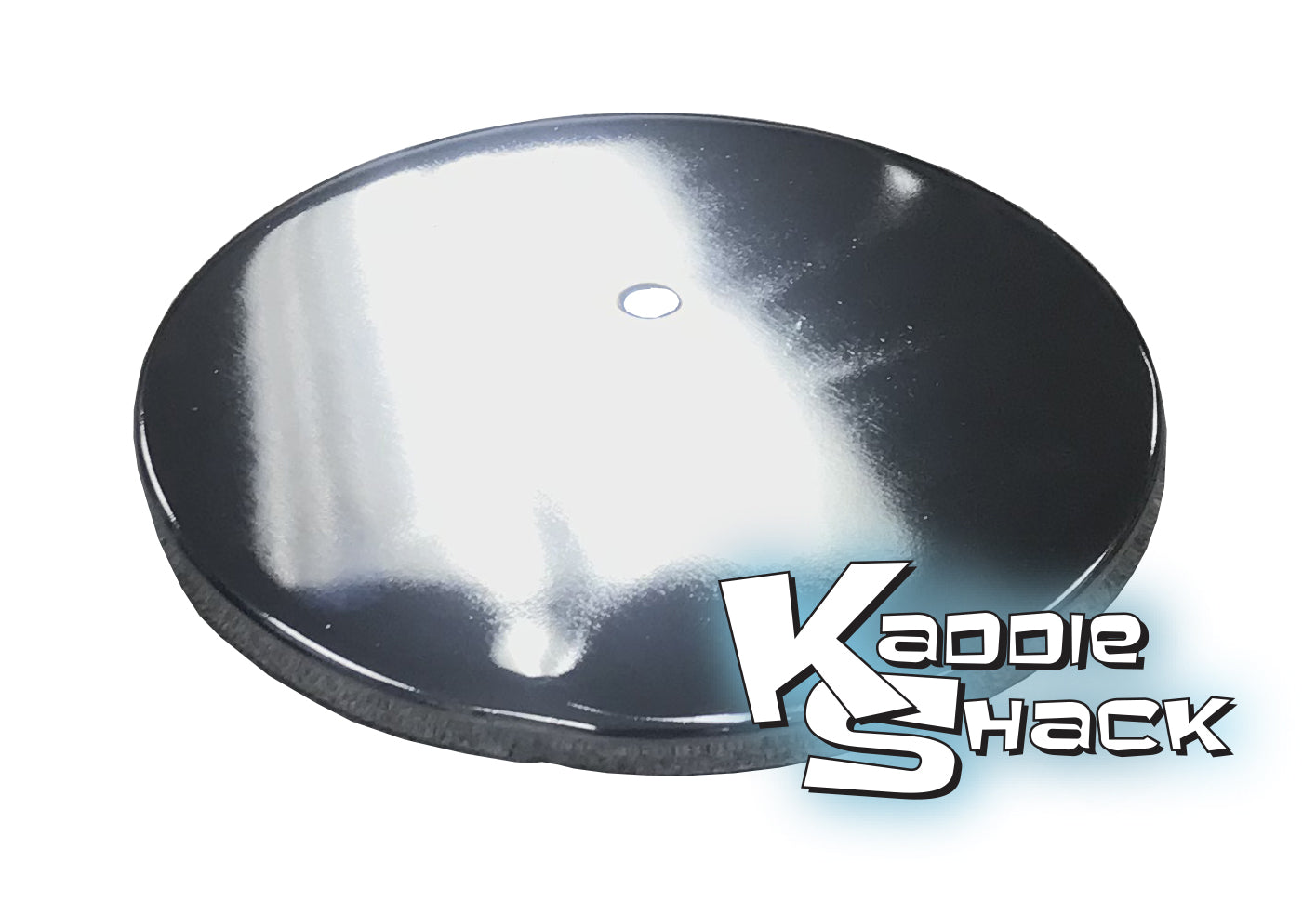 Air Cleaner Lid for Kadron Solex Filter (minor blemish)