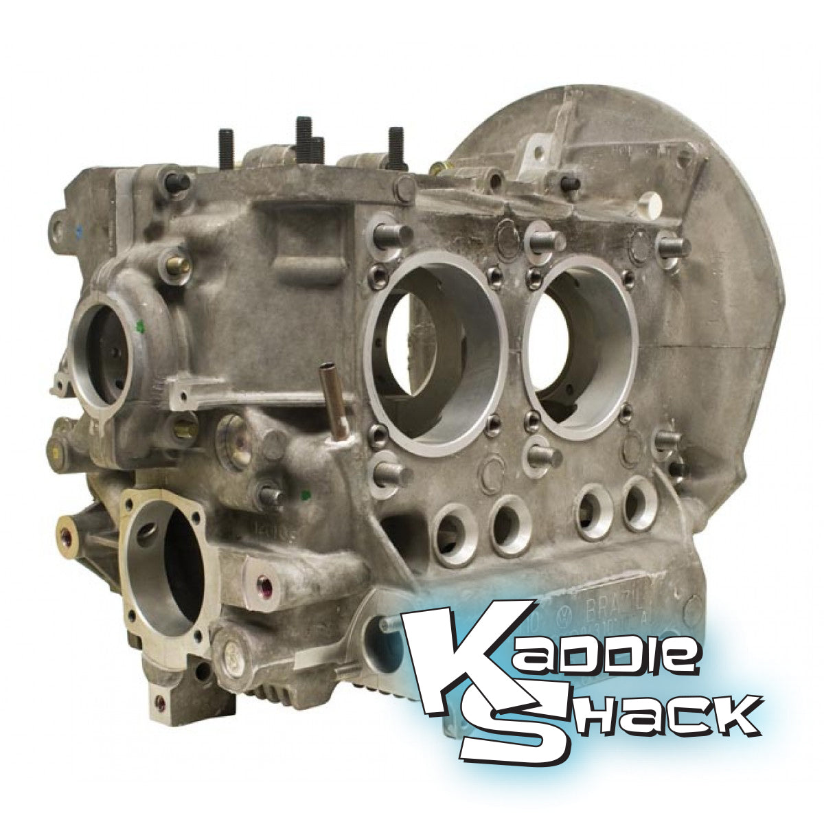 Caxe Engine Engine Cases – Kaddie Shack