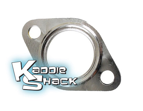 Stock OEM Style Exhaust Gasket