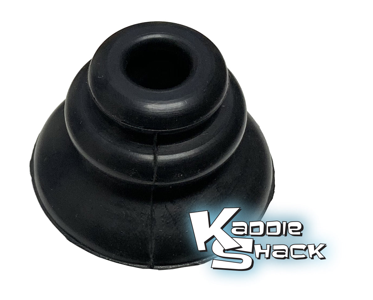 Stock Shifter Boot, All Air-Cooled VW's